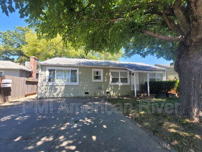Building Photo - 4201 56th St