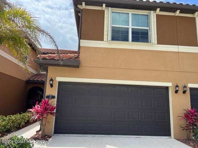Building Photo - 89 Redondo Dr Rental