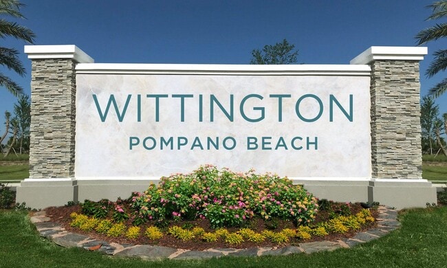 Building Photo - 1390 S Ocean Blvd Unit 12F