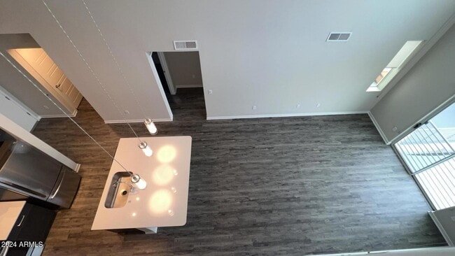 Photo - 4949 N 7th St