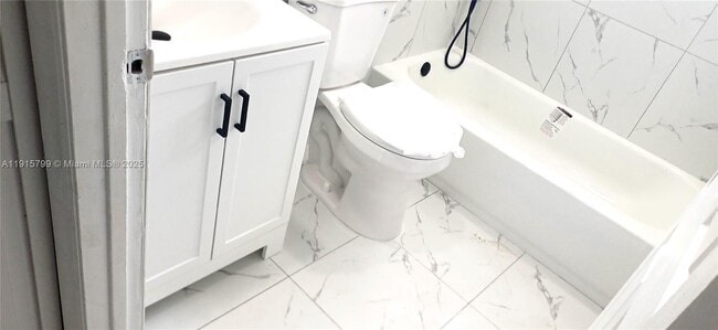 Photo - 1801-1803-1803 SW 44th Terrace Unit 1801