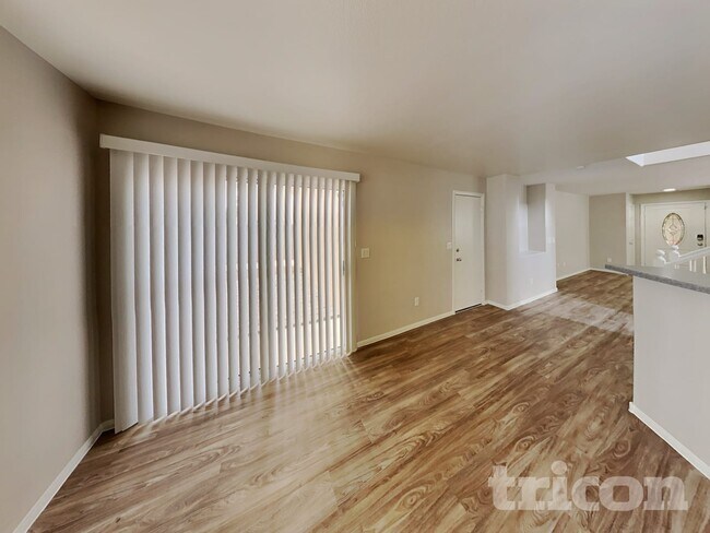 Photo - 9804 Gold Pan Ct