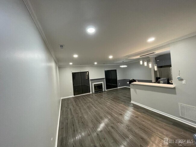 Photo - 42 Ashford Dr