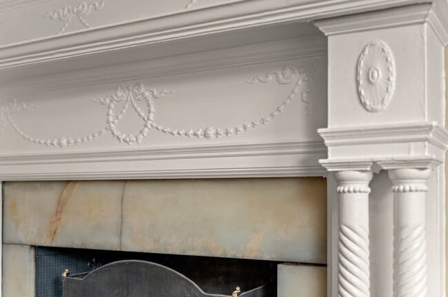 Photo - 343 Commonwealth Ave Unit 3