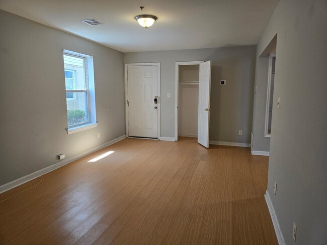 Photo - 7100 Smith Ave Unit ground floor