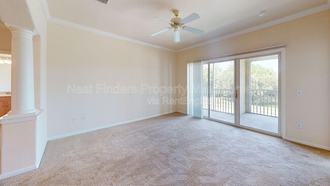 Photo - 8290 Gate Pkwy W Unit 314
