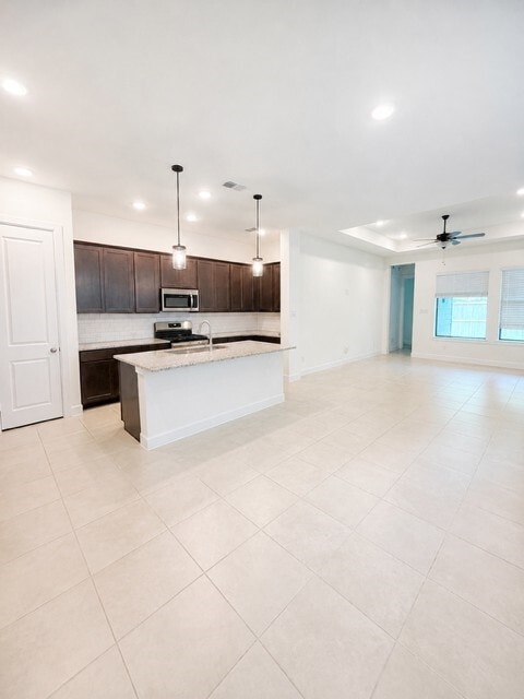 Photo - 10602 William Pk Dr