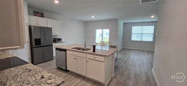 Photo - 116 Windrush Pnes