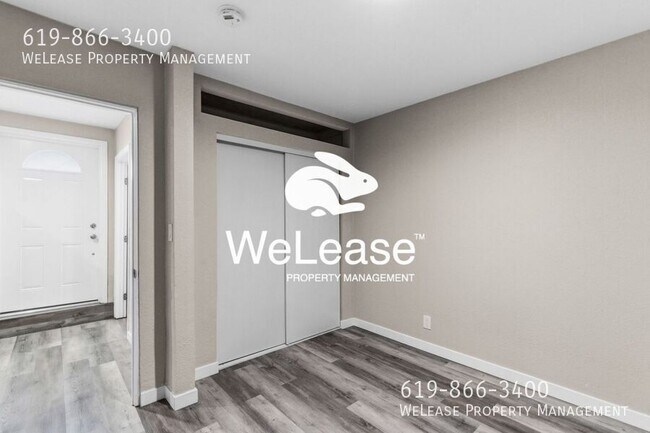 Photo - 4577 Olive Ave Unit 2