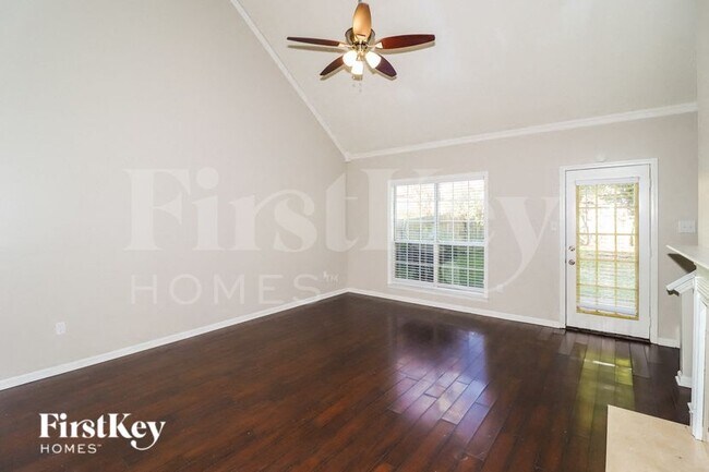 Photo - 8668 Pantherburn Cir N