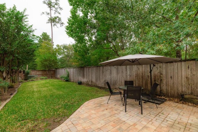 Photo - 6 Avenswood Pl