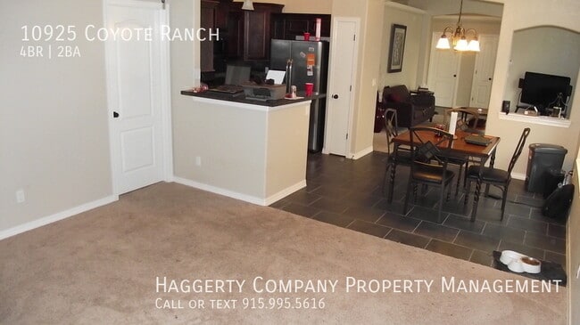 Photo - 10925 Coyote Ranch Ln