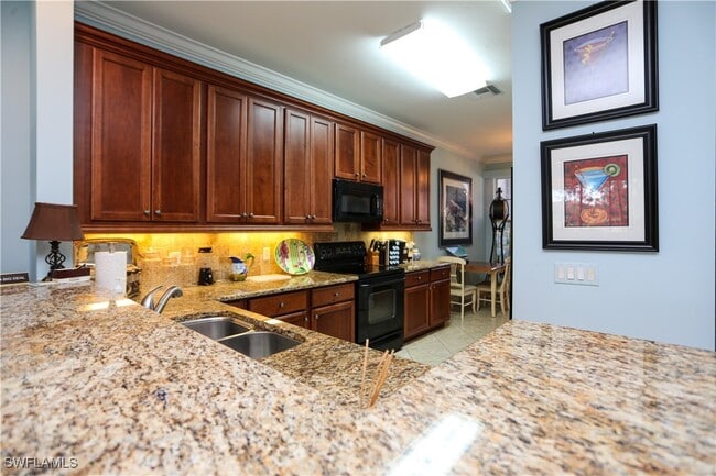 Photo - 12070 Matera Ln Condo Unit 101