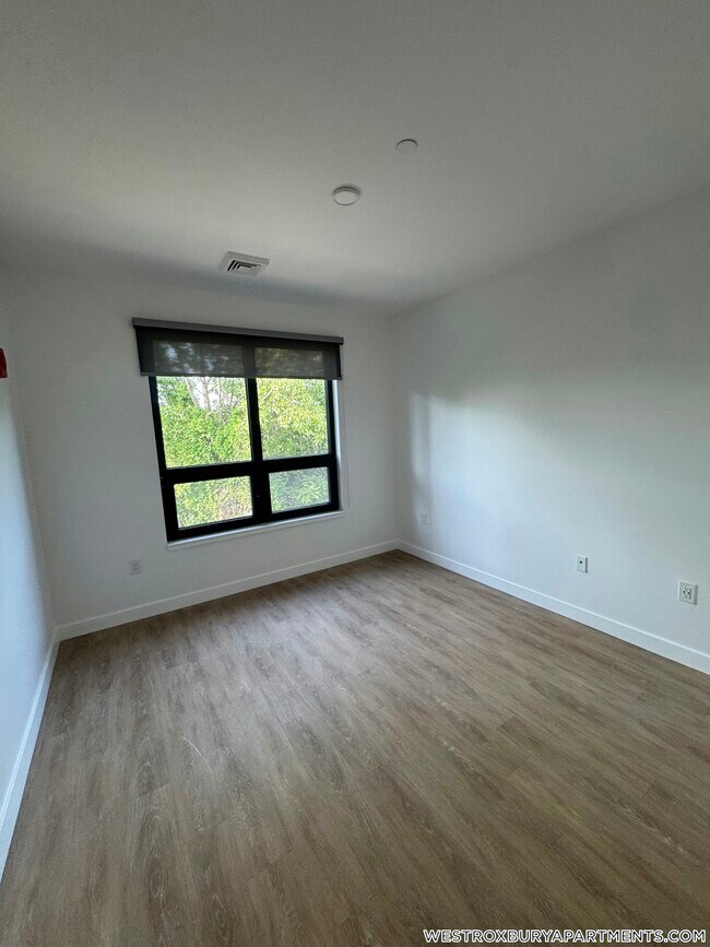 Photo - 199 Gardner St Unidad 311