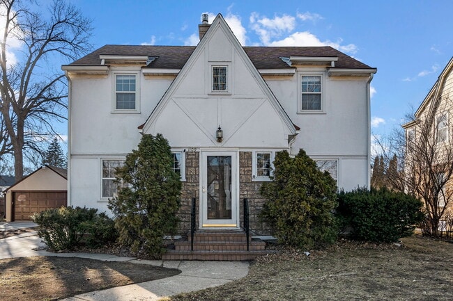 Photo - 1109 3rd St NW