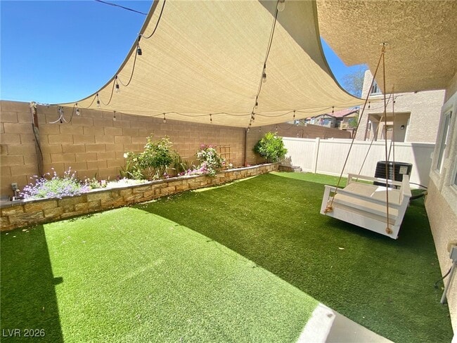 Building Photo - 2279 Koho Dr