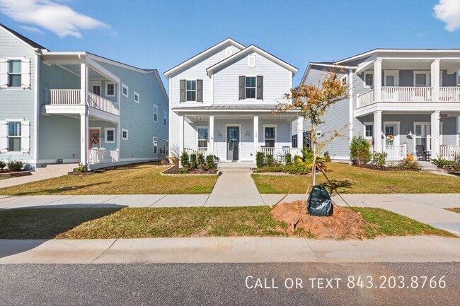 Photo - 106 Magnolia Garden Dr