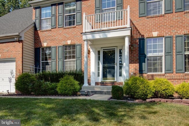 Photo - 2191 Oak Forest Dr