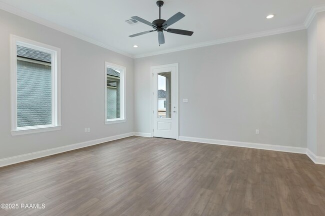 Photo - 107 Alpine Dr House