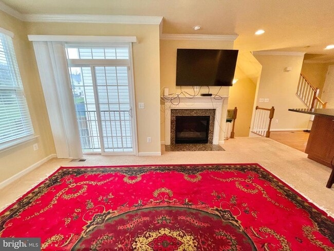 Photo - 155 Short Branch Rd