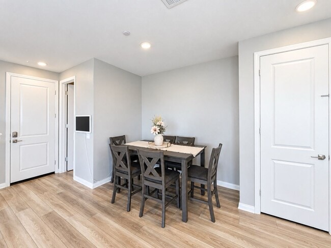 27473 Quiet View Pl