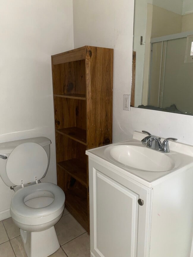 Photo - 412 Cedar Grove Ave