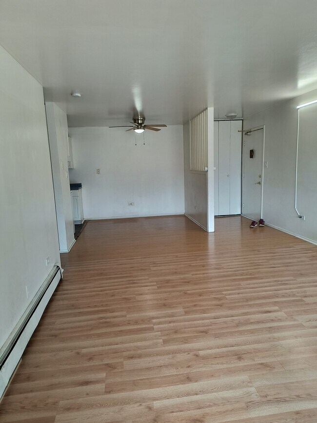 Photo - 670 Hill Dr Unit 670 Hill drive