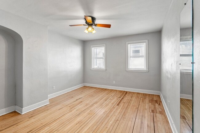 Photo - 4 Bedroom House in Appleton