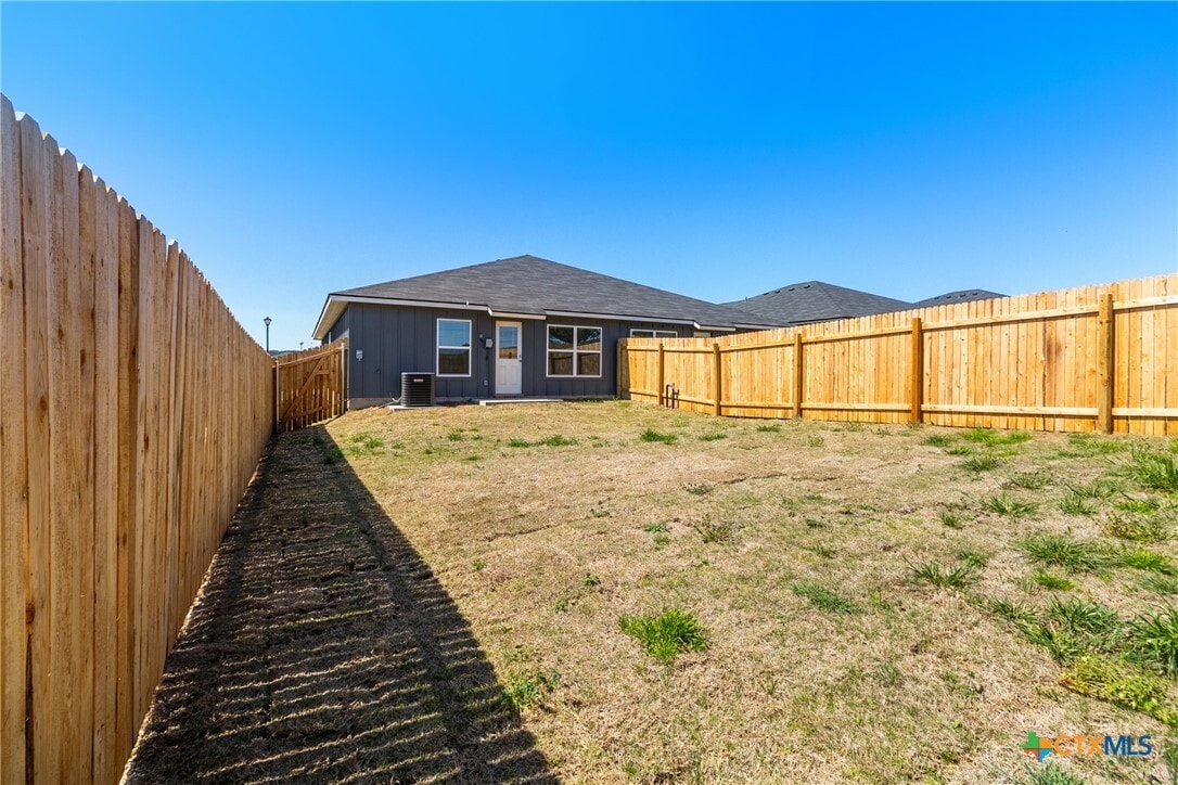 Photo - 1223 Concord Dr
