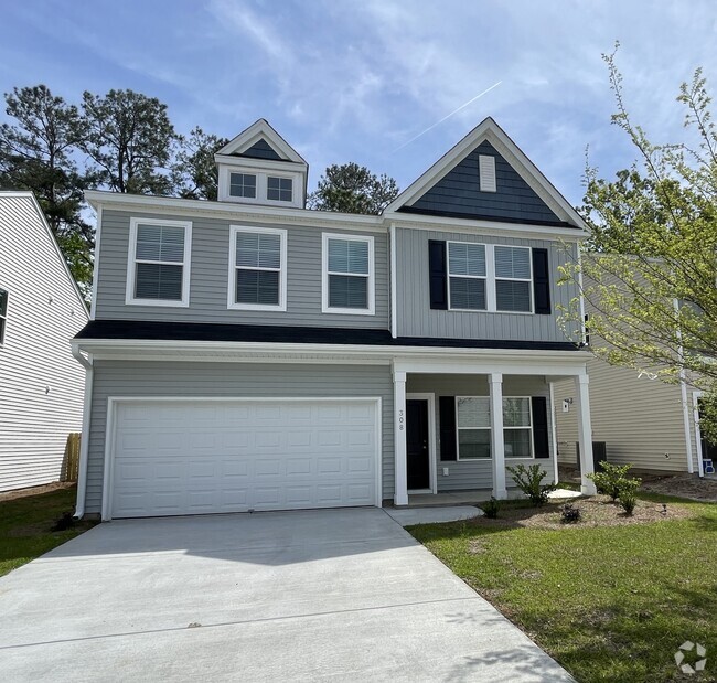 Building Photo - 308 O'Leary Cir Rental