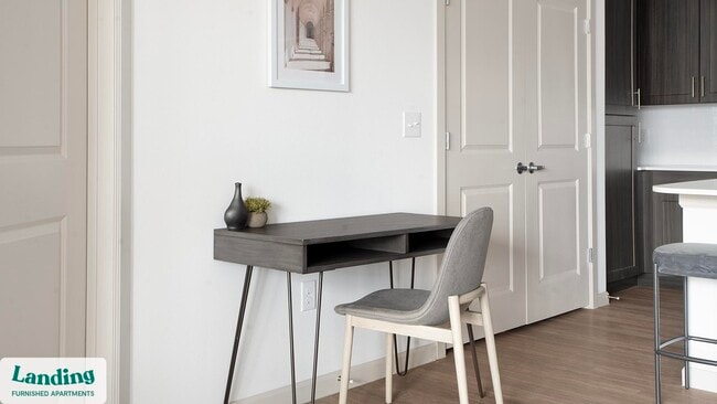 Photo - 610 E Wells Branch Pkwy Apartamento Unidad 20203.1405803