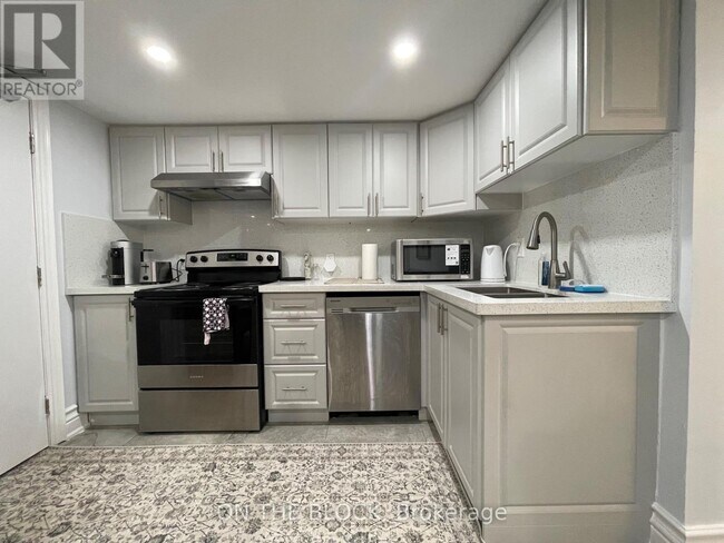 78 Tedford Dr