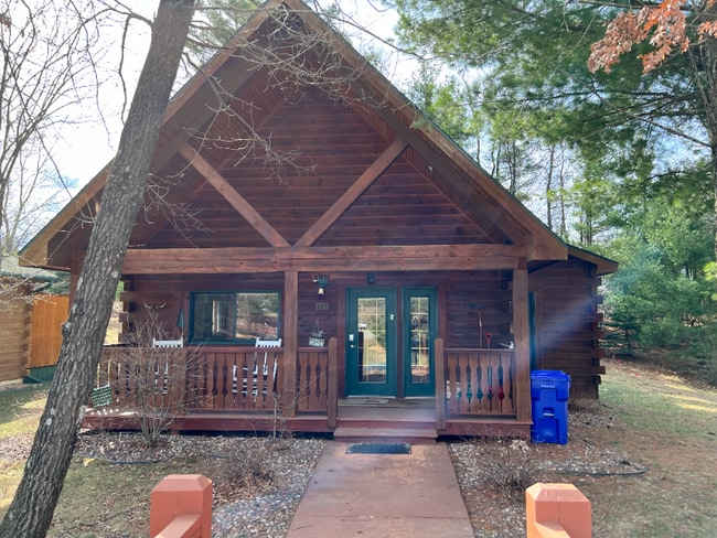 Photo - 207 Blossom Dr