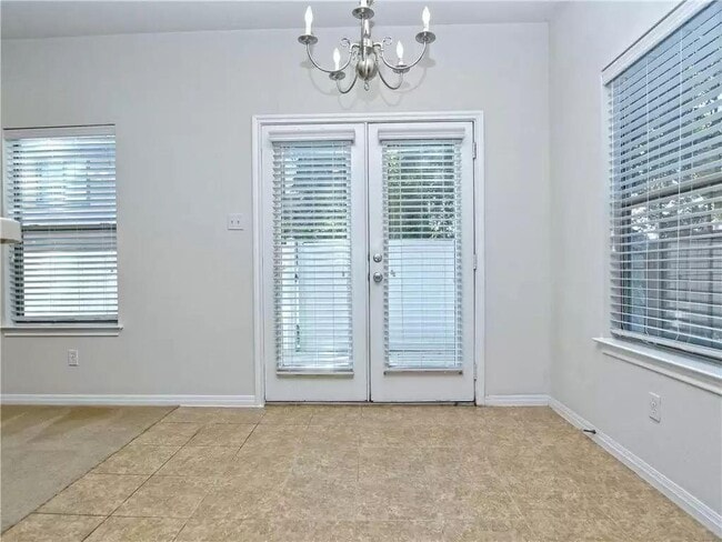 Photo - 7005 Via Correto Dr