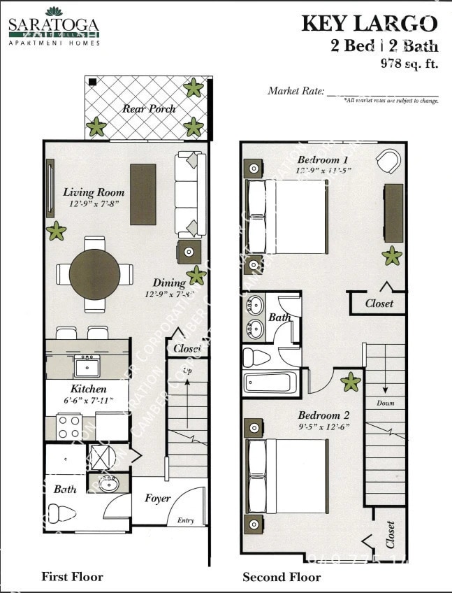 Photo - 2801 Sheffield Cir