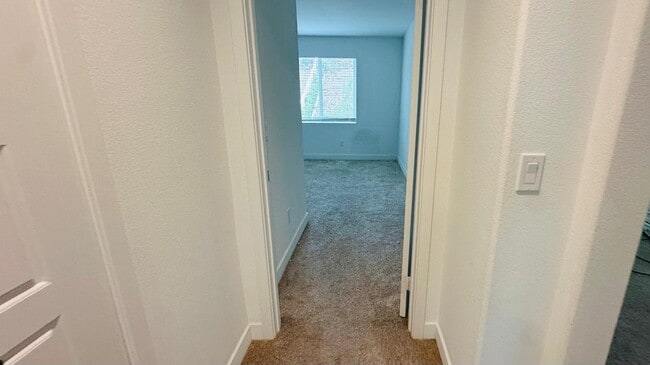 Photo - 24814 Woodley Cir