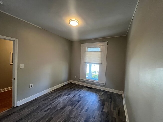 Photo - Cozy 3BR/1Ba house with small unfinished basement- LEASING SPECIAL - MOVE IN BY 5/31/2026 AND REC...