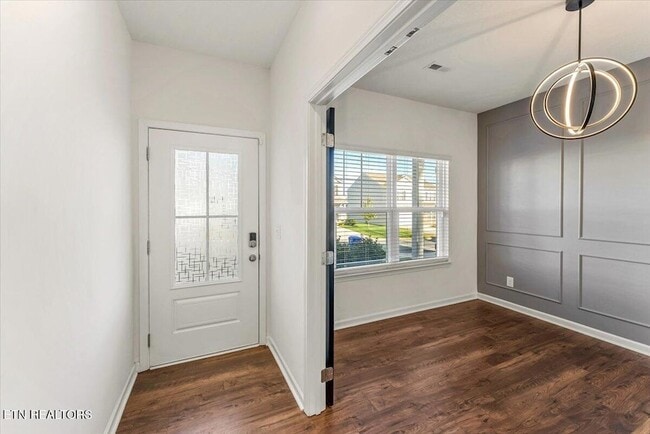 Photo - 1013 Curly Top Ln