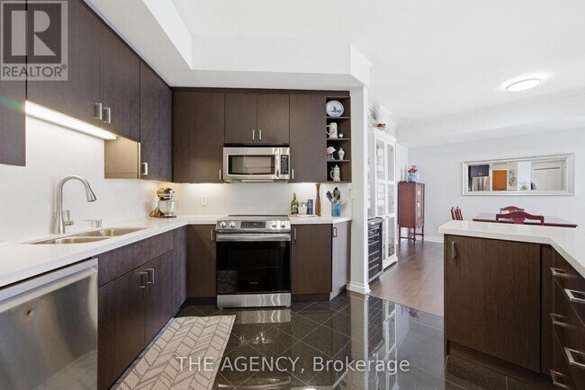 Photo - 1 Palace Pier Ct Unit 4502