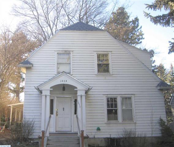 Photo - 1035 NE Monroe St Unit 1