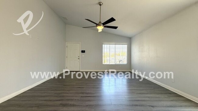 Photo - 11085 Live Oak Ln