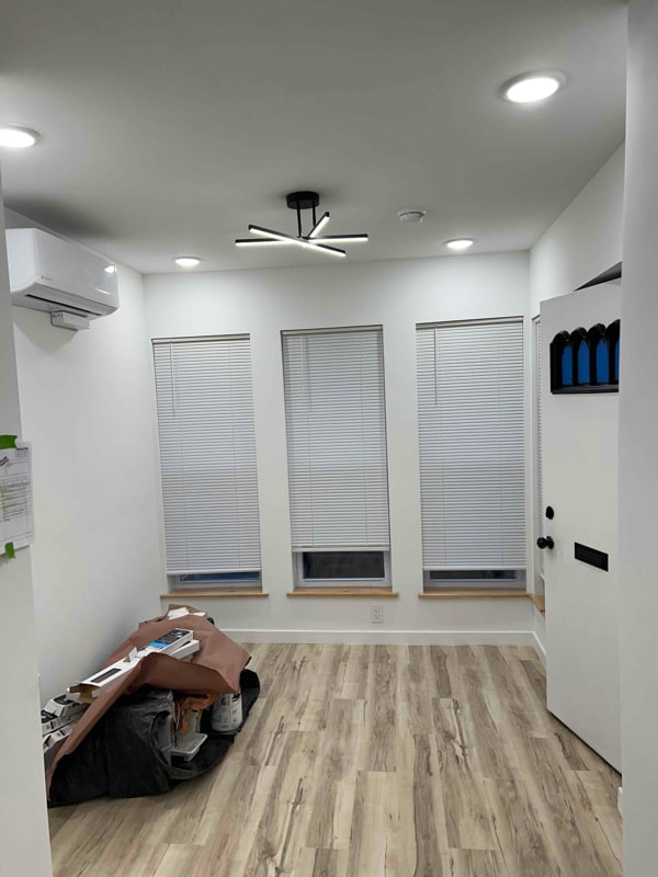 Photo - 1924 68th Ave Unit 1