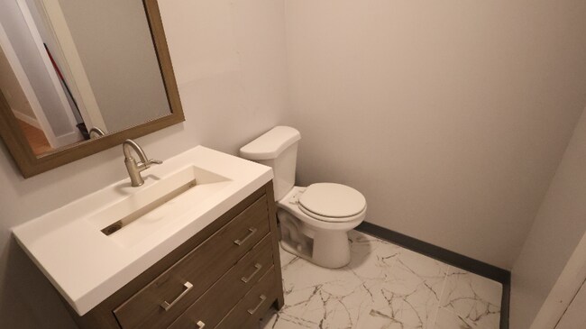 Photo - 40 Norfolk St Unit 1