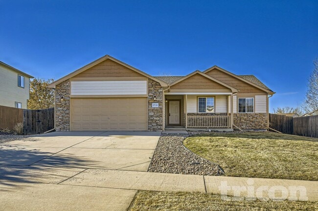 Photo - 1711 86th Ave