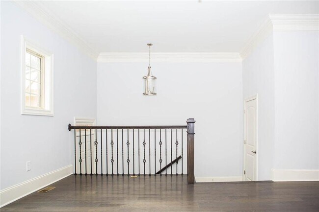 Photo - 1098 Willow Field Dr