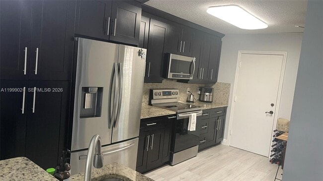 Photo - 10138 Royal Palm Blvd