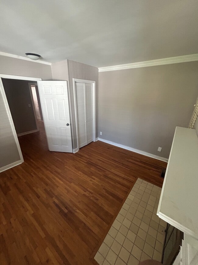 Photo - 13 Brantwood Dr