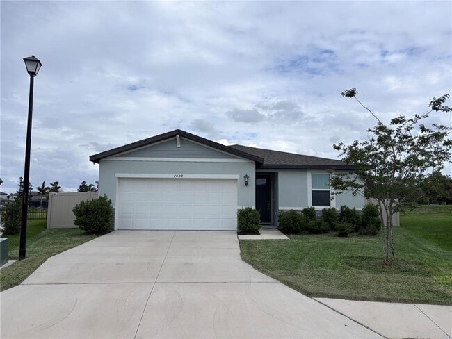 Building Photo - 7009 Feather River Pl