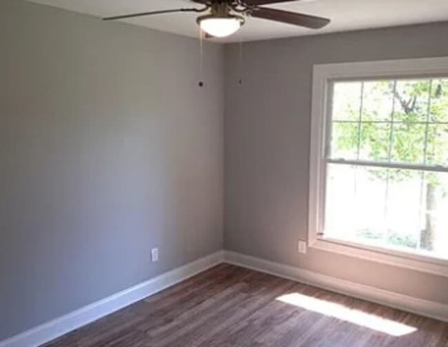 Photo - Newly Renovated!