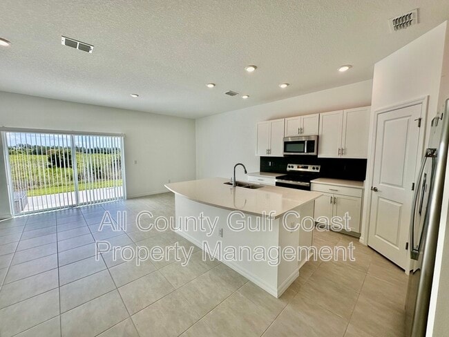 Building Photo - 11930 Glenside Ter